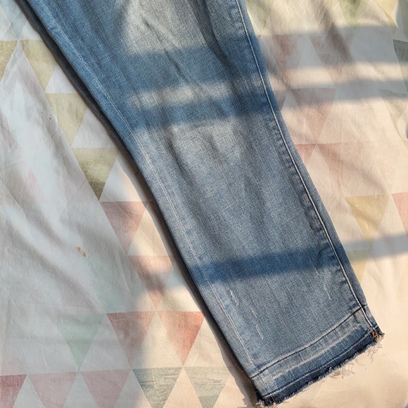 Tommy Hilfiger Jeans - Picture 5 of 5